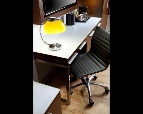 King Room Near Greeley Square Park NYC 2 Luxury Bookings