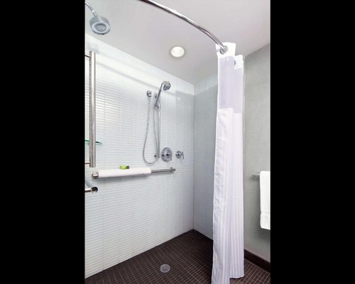 King Room Near Greeley Square Park NYC 3 Luxury Bookings