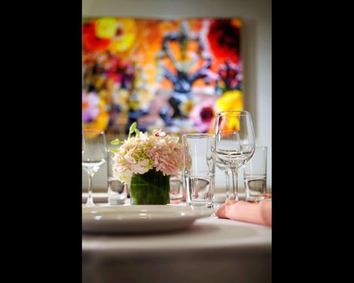 King Room Near Greeley Square Park NYC 5 Luxury Bookings