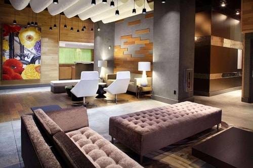 King Room Near Greeley Square Park NYC 8 Luxury Bookings
