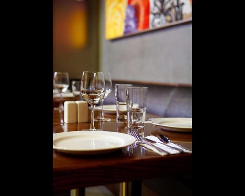 King Room Near Greeley Square Park NYC 9 Luxury Bookings