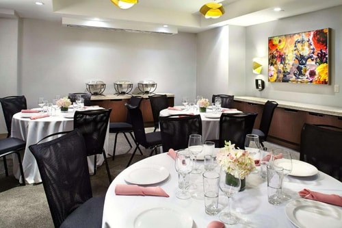 King Room Near Greeley Square Park NYC 10 Luxury Bookings