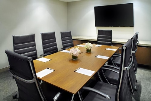 King Room Near Greeley Square Park NYC 11 Luxury Bookings