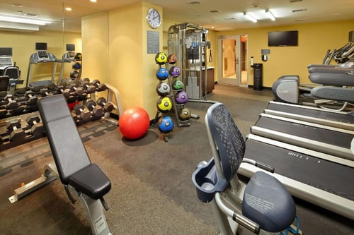 King Room Near Greeley Square Park NYC 14 Luxury Bookings