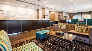 King Room Near East Bank Club CHI 9 Luxury Bookings