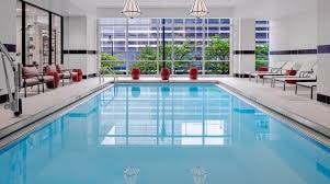 King Studio Suite Near Insight Hospital CHI 14 Luxury Bookings