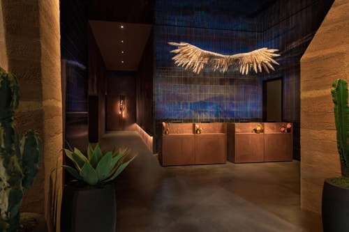 King Room Near Champion Charter Bus Los Angeles LA 4 Luxury Bookings