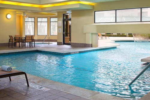 Queen Room Near Buena Vista Watersports ORL 12 Luxury Bookings