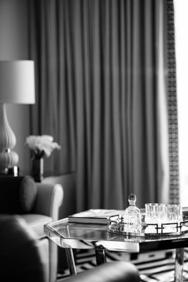 Deluxe Suite Near Saint Victor Catholic Church LA 9 Luxury Bookings