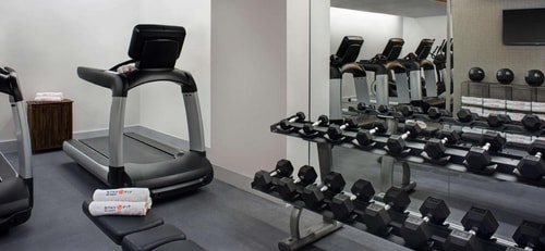 King Room Near Empire State Building NYC 14 Luxury Bookings