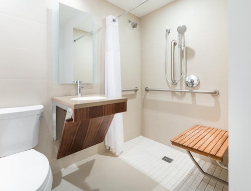 King Room Near Empire State Building NYC 3 Luxury Bookings
