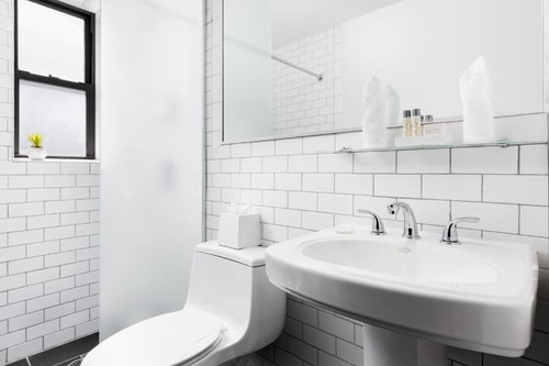 Deluxe King Near James Earl Jones Theatre NYC 7 Luxury Bookings