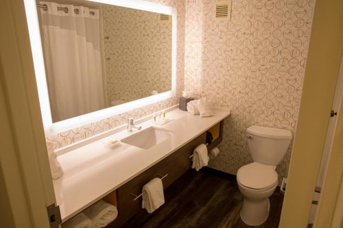 King Room Near Airport Lakes Park Orlando ORL 4 Luxury Bookings