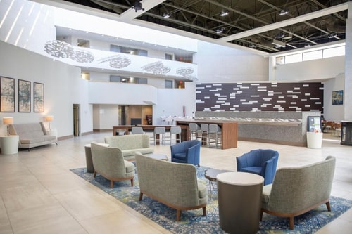 King Room Near Airport Lakes Park Orlando ORL 8 Luxury Bookings