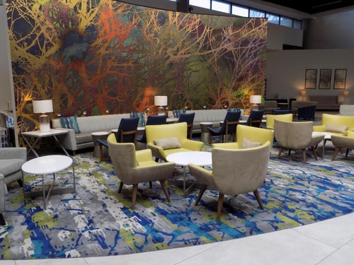 King Room Near Airport Lakes Park Orlando ORL 9 Luxury Bookings