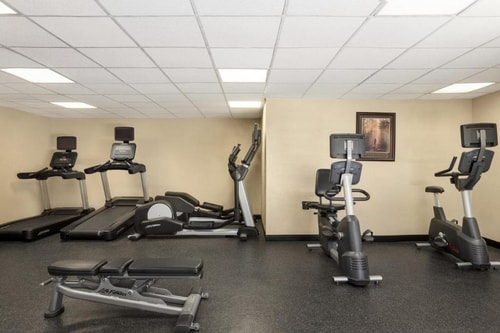 King Room Near Airport Lakes Park Orlando ORL 13 Luxury Bookings