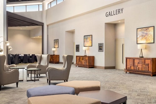 King Room Near Airport Lakes Park Orlando ORL 10 Luxury Bookings