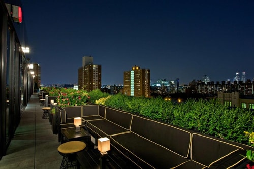 Platinum King Suite Near Bodega Negra NYC 11 Luxury Bookings