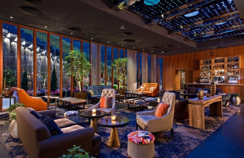 Platinum King Suite Near Bodega Negra NYC 14 Luxury Bookings