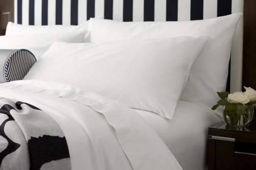 Classic King Guest Room Near Sara's Collection Inc NYC 1 Luxury Bookings