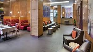 Double Room Near Greywind NYC 12 Luxury Bookings