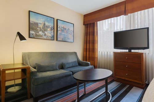 King Studio Near Bryant Park NYC 4 Luxury Bookings