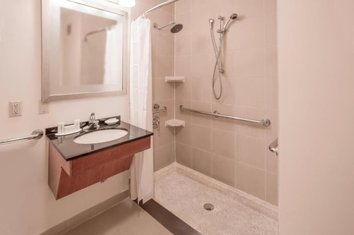 King Studio Near Bryant Park NYC 2 Luxury Bookings