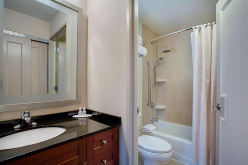 King Studio Near Bryant Park NYC 1 Luxury Bookings
