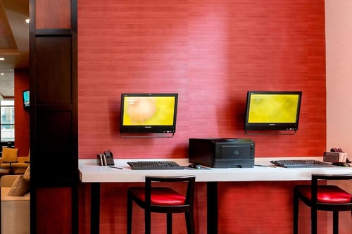 King Studio Near Bryant Park NYC 8 Luxury Bookings