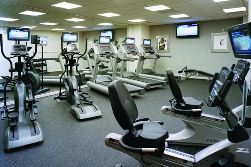 King Studio Near Bryant Park NYC 14 Luxury Bookings