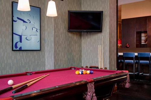 King Studio Near Bryant Park NYC 10 Luxury Bookings