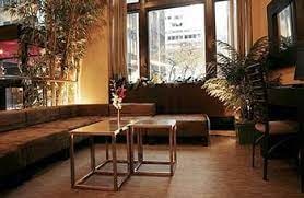 Junior Suite Near Crown Shy NYC 13 Luxury Bookings