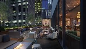 Junior Suite Near Crown Shy NYC 14 Luxury Bookings