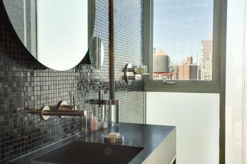 King Studio Near Supper NYC 2 Luxury Bookings