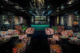 King Studio Near Supper NYC 7 Luxury Bookings