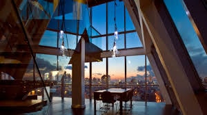 King Studio Near Supper NYC 8 Luxury Bookings