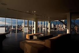 King Studio Near Supper NYC 9 Luxury Bookings