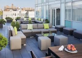 King Studio Near Supper NYC 10 Luxury Bookings