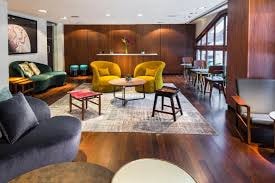 King Studio Near Supper NYC 12 Luxury Bookings