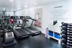 King Studio Near Supper NYC 14 Luxury Bookings