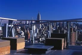 King Studio Near Supper NYC 13 Luxury Bookings
