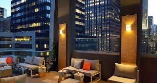 King Room Near Little Collins NYC 13 Luxury Bookings