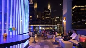 King Room Near Little Collins NYC 14 Luxury Bookings