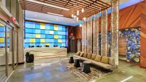 Studio Near Joes pizza NYC 11 Luxury Bookings