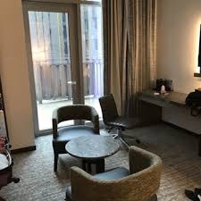 Studio Near Joes pizza NYC 12 Luxury Bookings