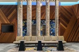 Studio Near Joes pizza NYC 13 Luxury Bookings