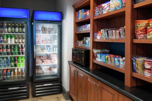 King Studio Suite Near Airport Lakes Park ORL 9 Luxury Bookings