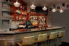 King Room Near Bella Abzug Park Playground NYC 8 Luxury Bookings