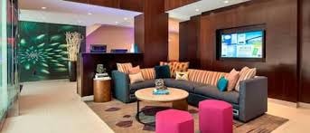 King Room Near Bella Abzug Park Playground NYC 9 Luxury Bookings