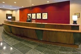 King Room Near Mary Bartelme Park CHI 9 Luxury Bookings